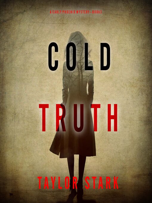 Title details for Cold Truth by Taylor Stark - Wait list